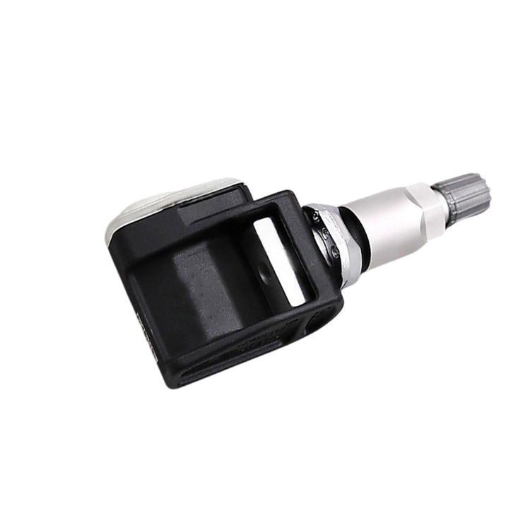 4x Tire Pressure Sensor Suitable For Mercedes Benz CLS A257 E300 E43 A0009052102-3