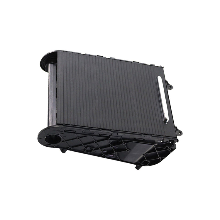 3CD858329A Center Console Armrest Cup Holder Suitable for VW Passat CC 07-13-2