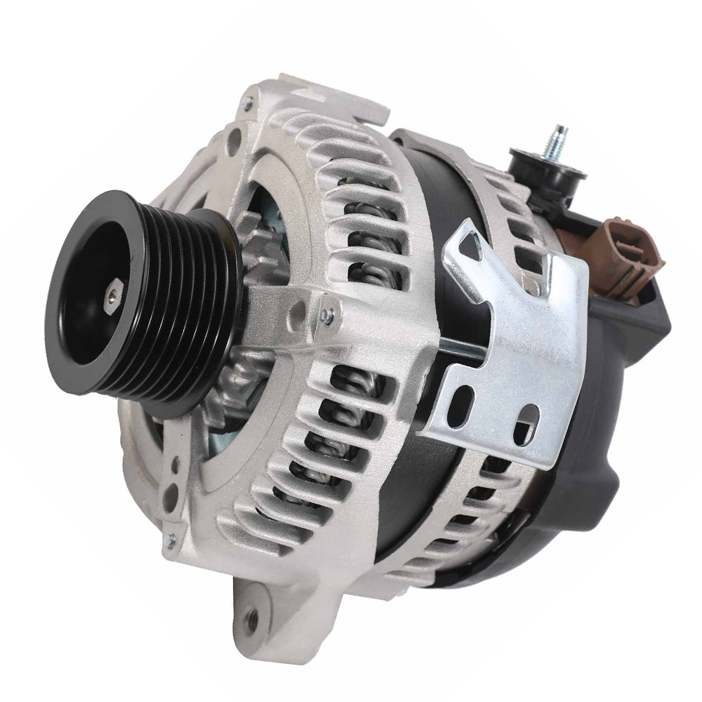 Alternator 130A Suitable for Toyota RAV4 ACA33/ACA38 2.4L 2008–2012-0