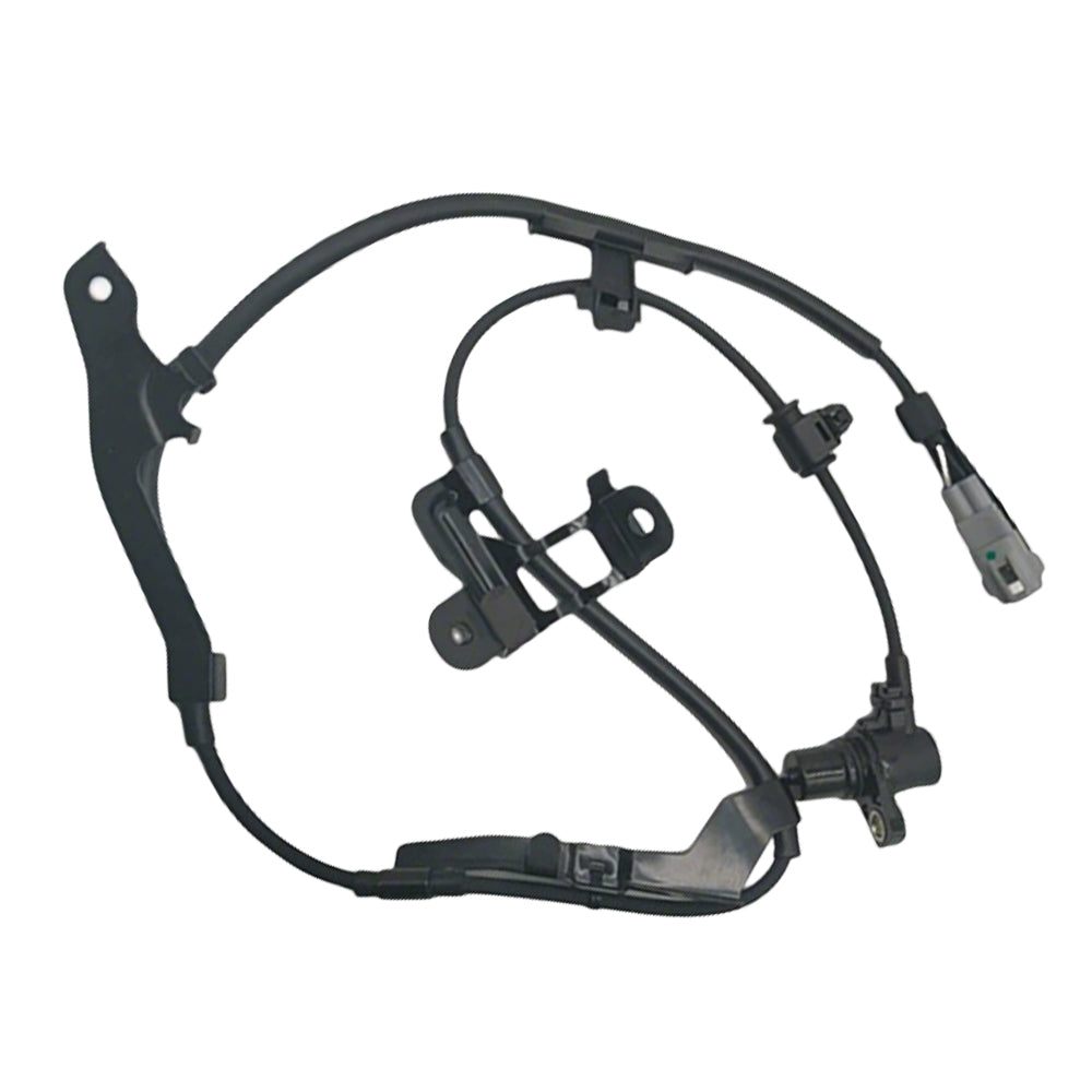 Front Left ABS Speed Sensor Suitable for Toyota Tundra 1999–2006-0