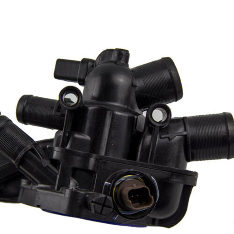 Thermostat Housing Gasket Suitable For Mini One R56 & Peugeot 207 11537534521-3
