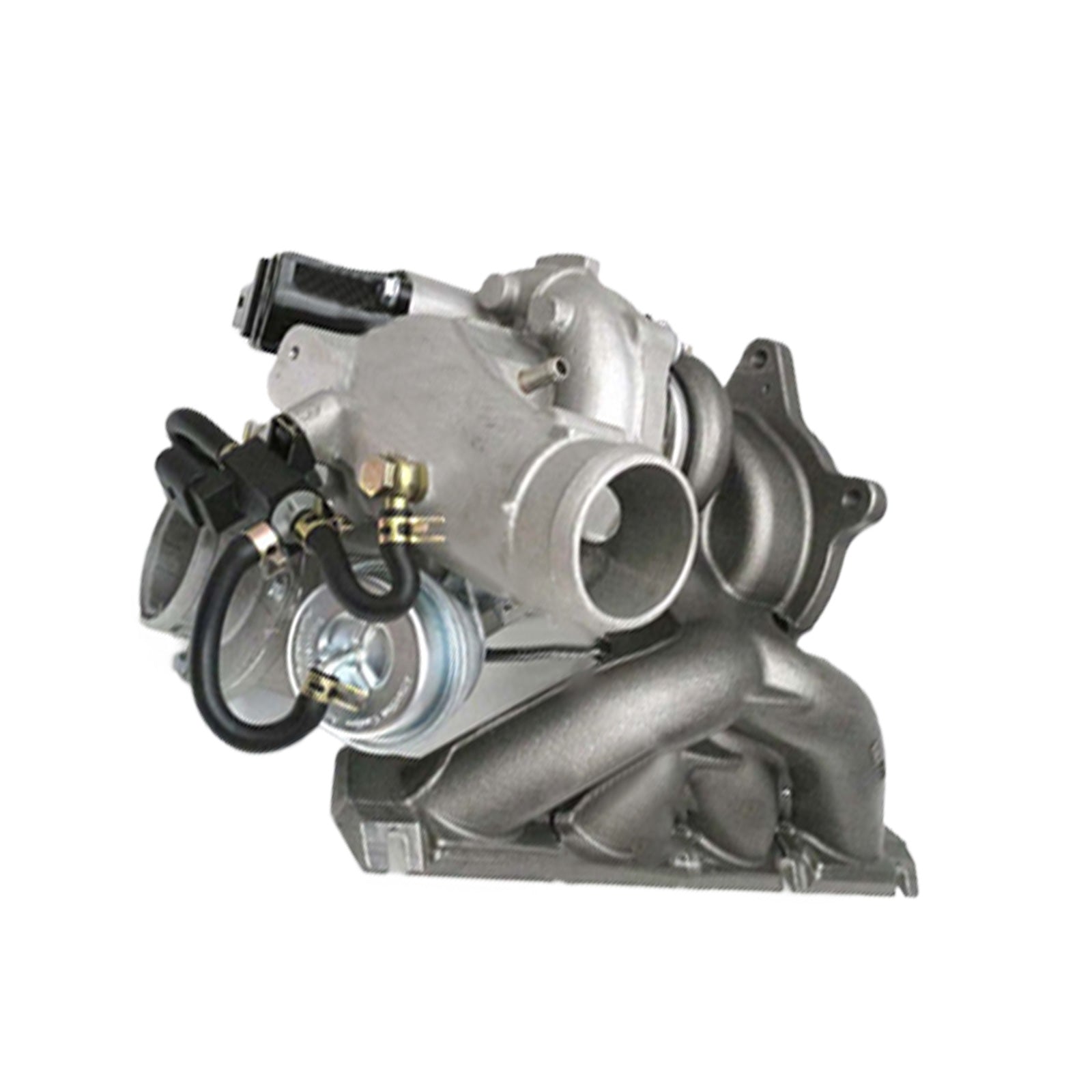 Turbocharger Suitable For Audi A3 2006-2008 / Audi TT 2006-2008 / VW Jetta / Passat / EOS / GTI 2.0L K03-4