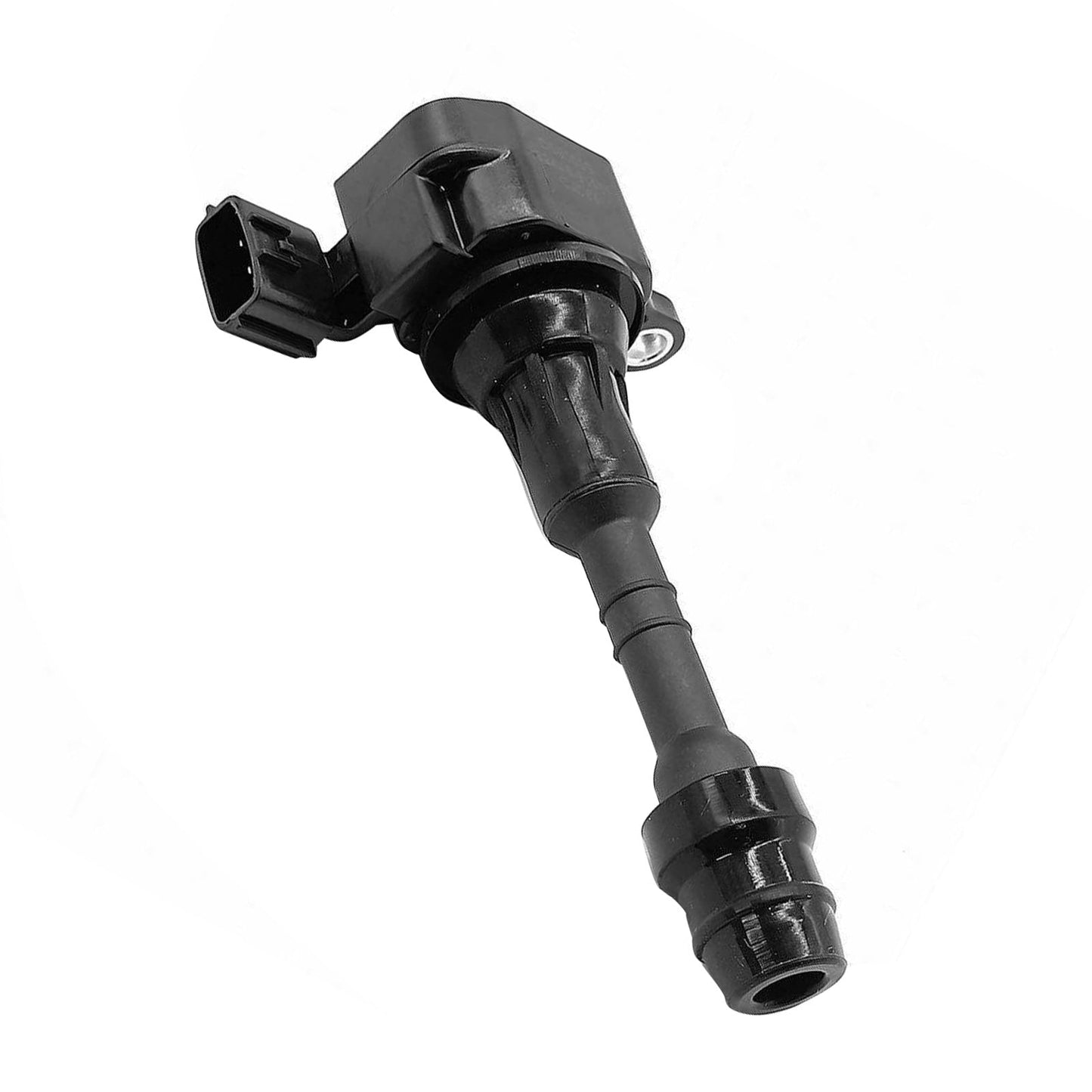 Ignition Coils Suitable for Nissan Navara Pathfinder Maxima Murano 6Cyl 3. 5 4. 0L-1