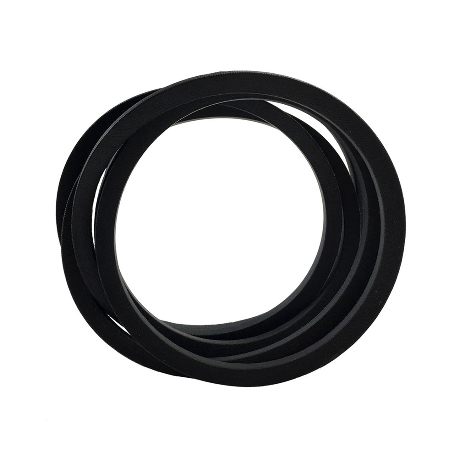 Deck Belt Suitable for 54 inch  Bad Boy 041-1560-00 5 or 8 inch  X 156 inch  CZT 5400 041-1560-00-3