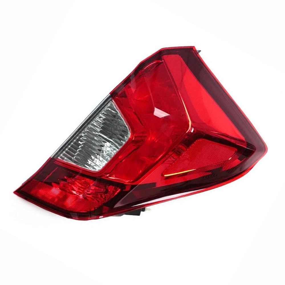 Right Rear Tail Light Suitable for Honda Fit Jazz GK5 RS 2014–2016 Model-2