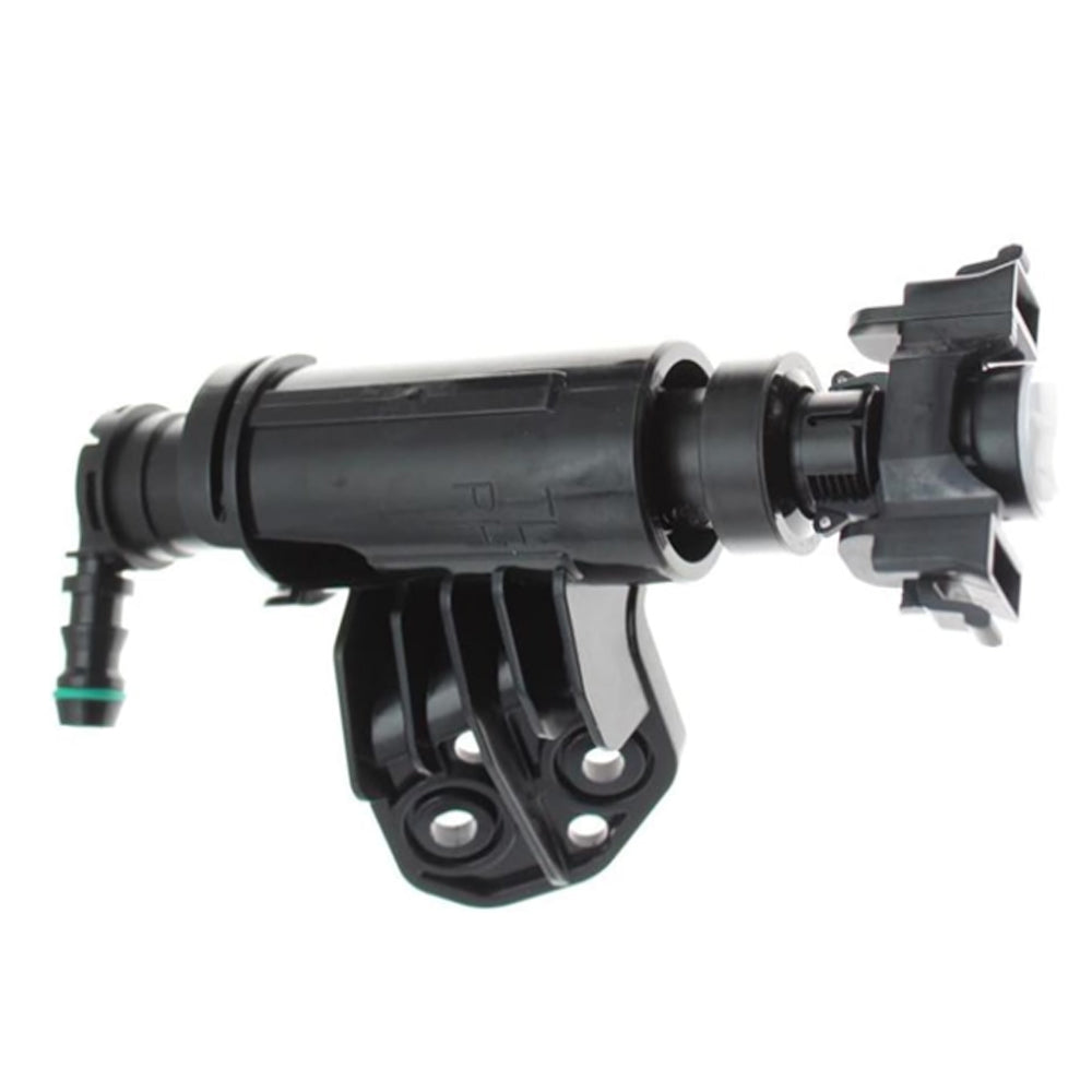 Front Right Headlight Washer Nozzle Suitable For Hyundai Tucson 2016-2020-2