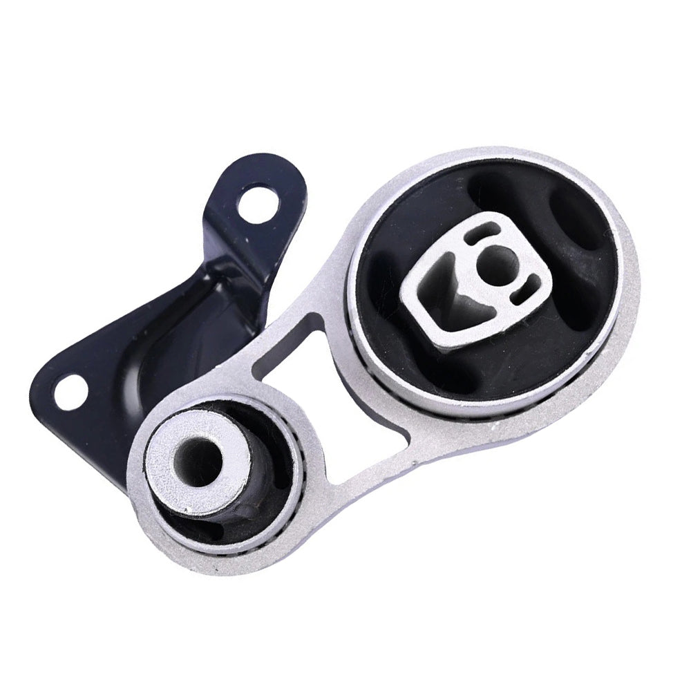 Torque Restrictor Suitable for Ford B-Max Fiesta Connect 2013–2019 2024103-3