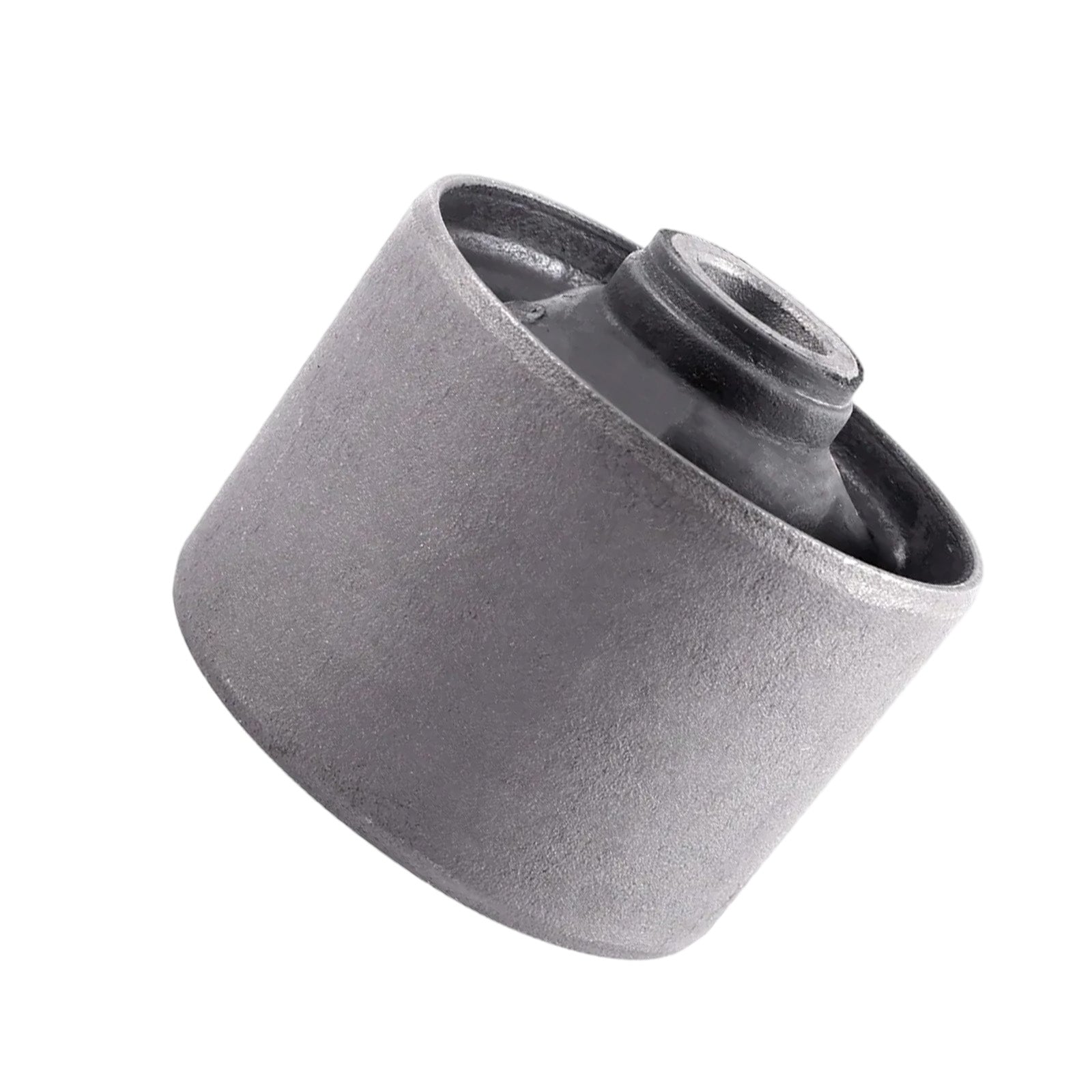 Differential Mount Bushings Suitable For Mitsubishi Delica PD6W 1994-2004-3