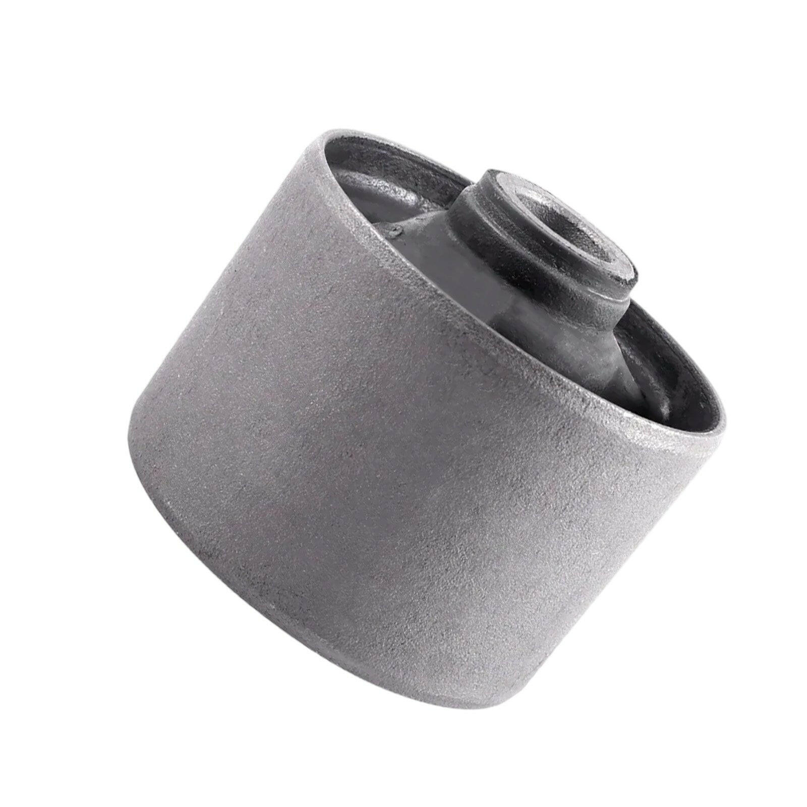 2x Differential Mount Arm Bushings Suitable For Mitsubishi Delica PD6W 1994-2004-3