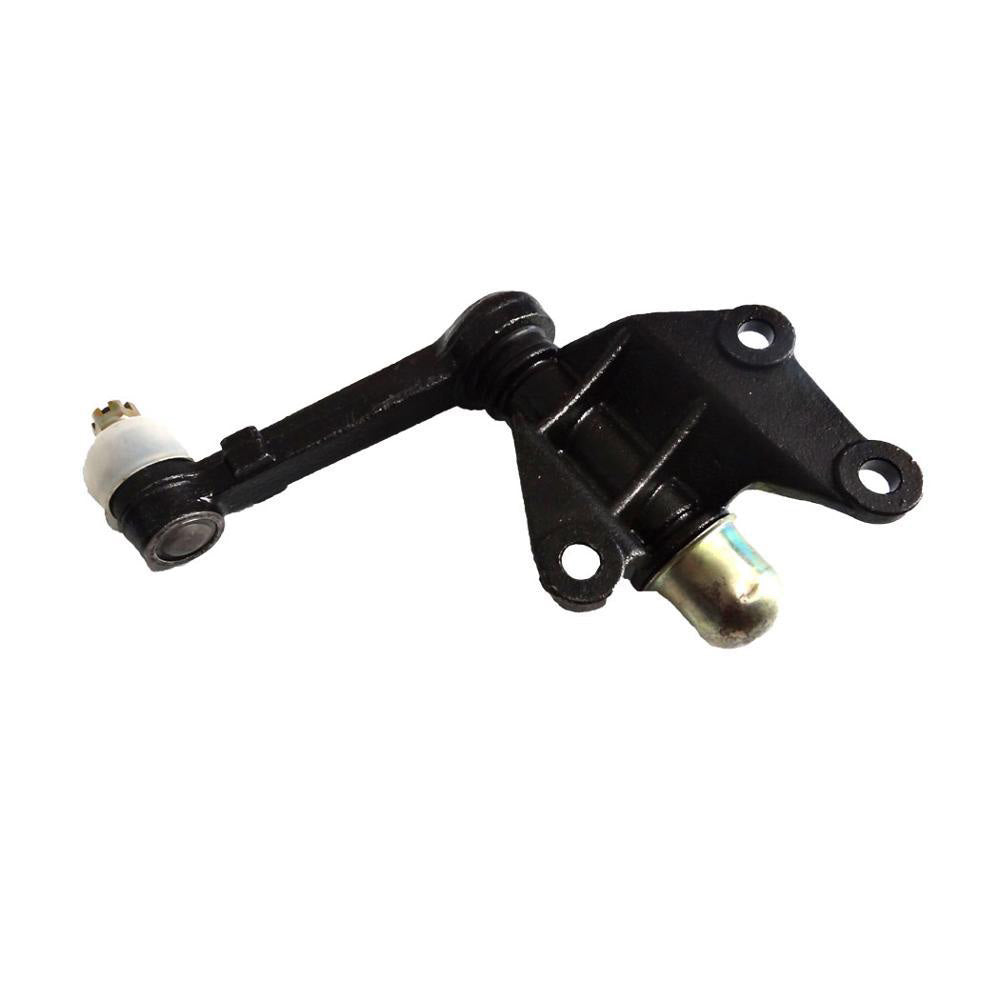 Steering Idler Arm Suitable For Toyota Hilux 4x4 IFS KZN165 RZN167 RZN169 VZN172R 1997-2005-3
