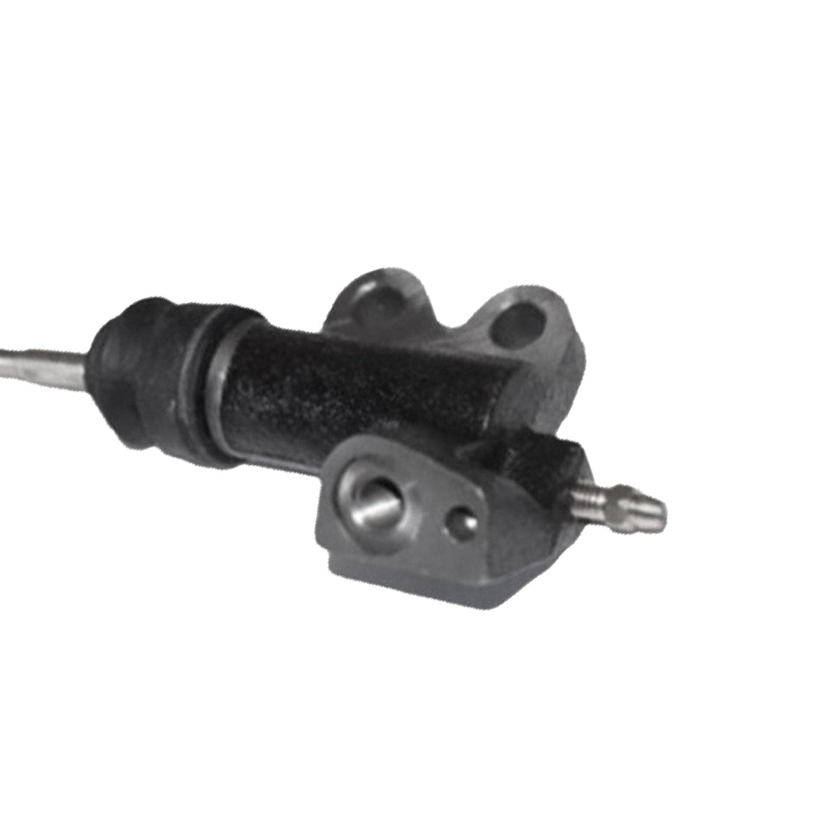 Clutch Slave Cylinder Suitable For Nissan Patrol 2000-12 GU Y61 3.0L Diesel 4cyl-2
