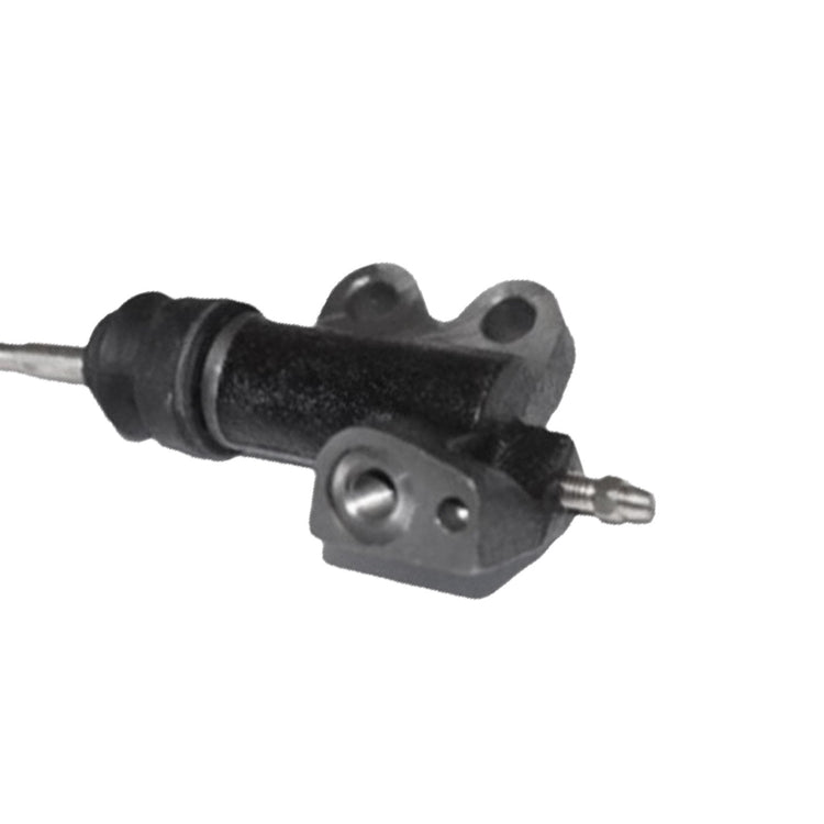 Clutch Slave Cylinder Suitable For Nissan Patrol 2000-12 GU Y61 3.0L Diesel 4cyl-2