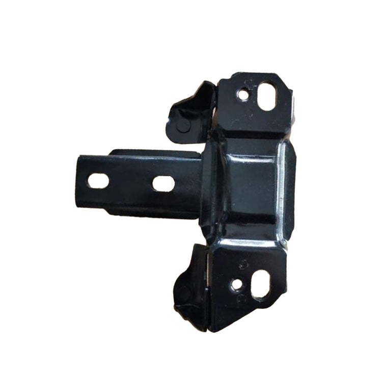 Left Engine Mount suitable for Mazda 2 DE ZY 1.5 AT 2007-2014 Left Side-0