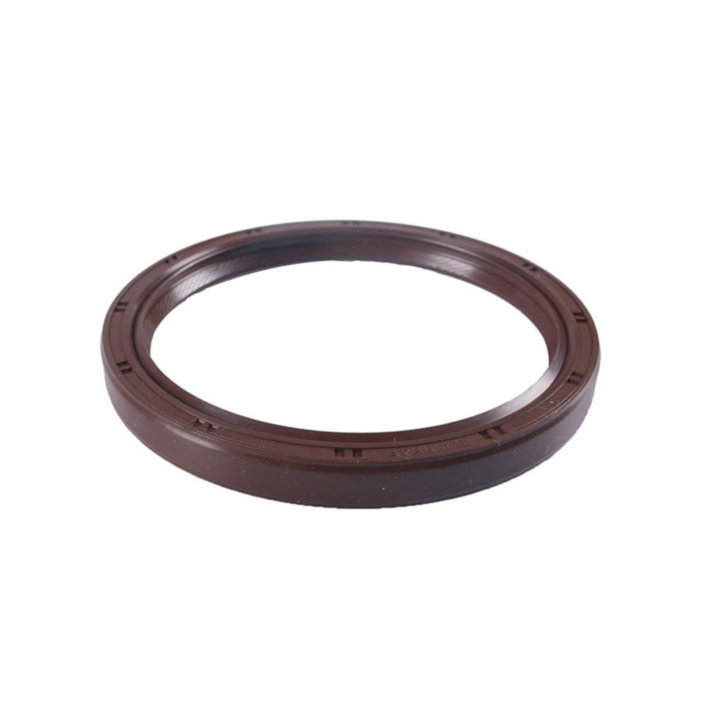 Rear Main Oil Seal Suitable For Subaru EJ20 EJ25 Series Engines 806786040-4