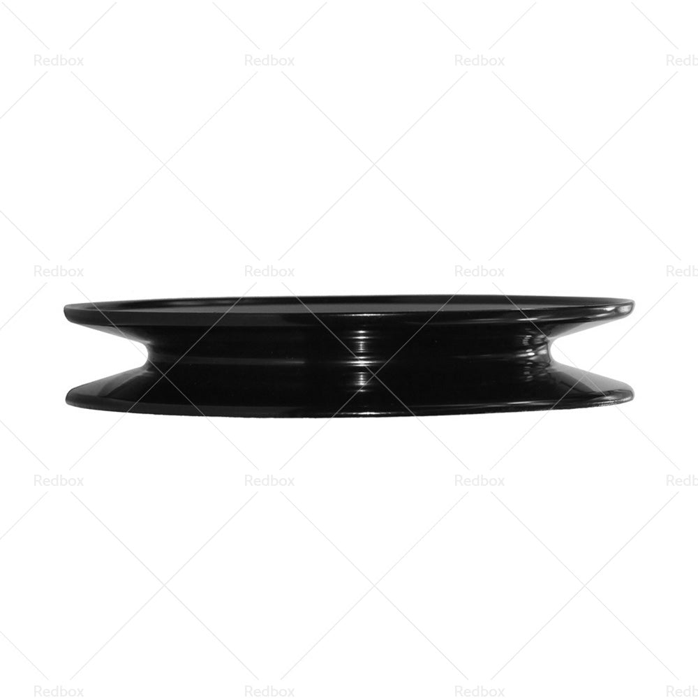 2xDeck Spindle Pulley Ride on Mower Suitable ForHusqvarna Craftsman 532 15 35-35-2