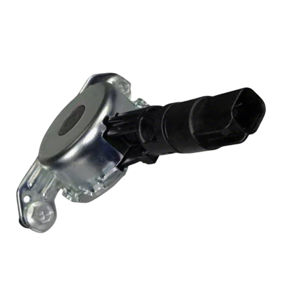 Variable Valve Timing Solenoid Suitable for Cadillac CTS GMC Acadia  12636175-1