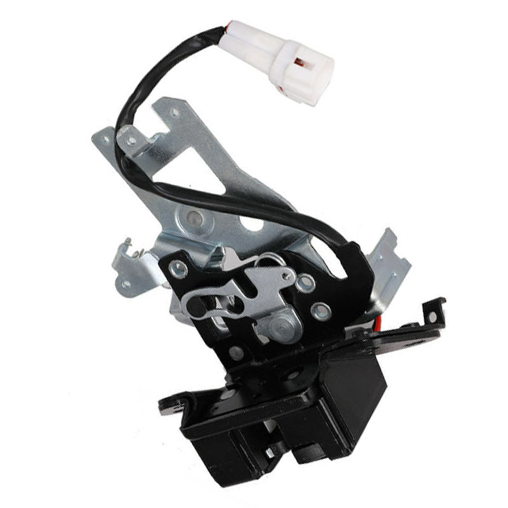 Rear Tailgate Latch Cable Suitable For Toyota Sequoia 2001-2007 Ref. 69301-0C010-0