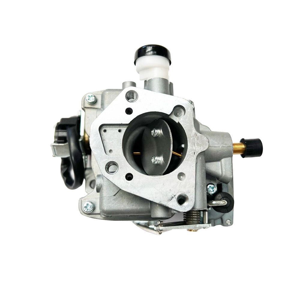 Carburetor Carby Carb with Gaskets Suitable For Kohler CH730 CH740 2485393-S-4