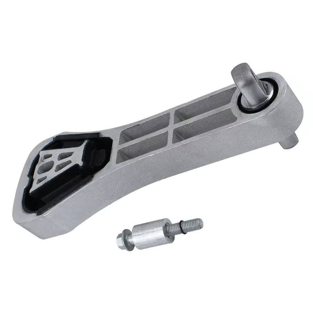 Front Engine Torque Strut Mount Suitable for Volvo S60 S90 V60 V90 XC60 XC90 2.0-0