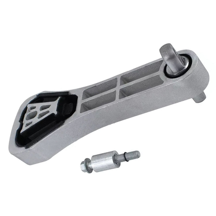 Front Engine Torque Strut Mount Suitable for Volvo S60 S90 V60 V90 XC60 XC90 2.0-0