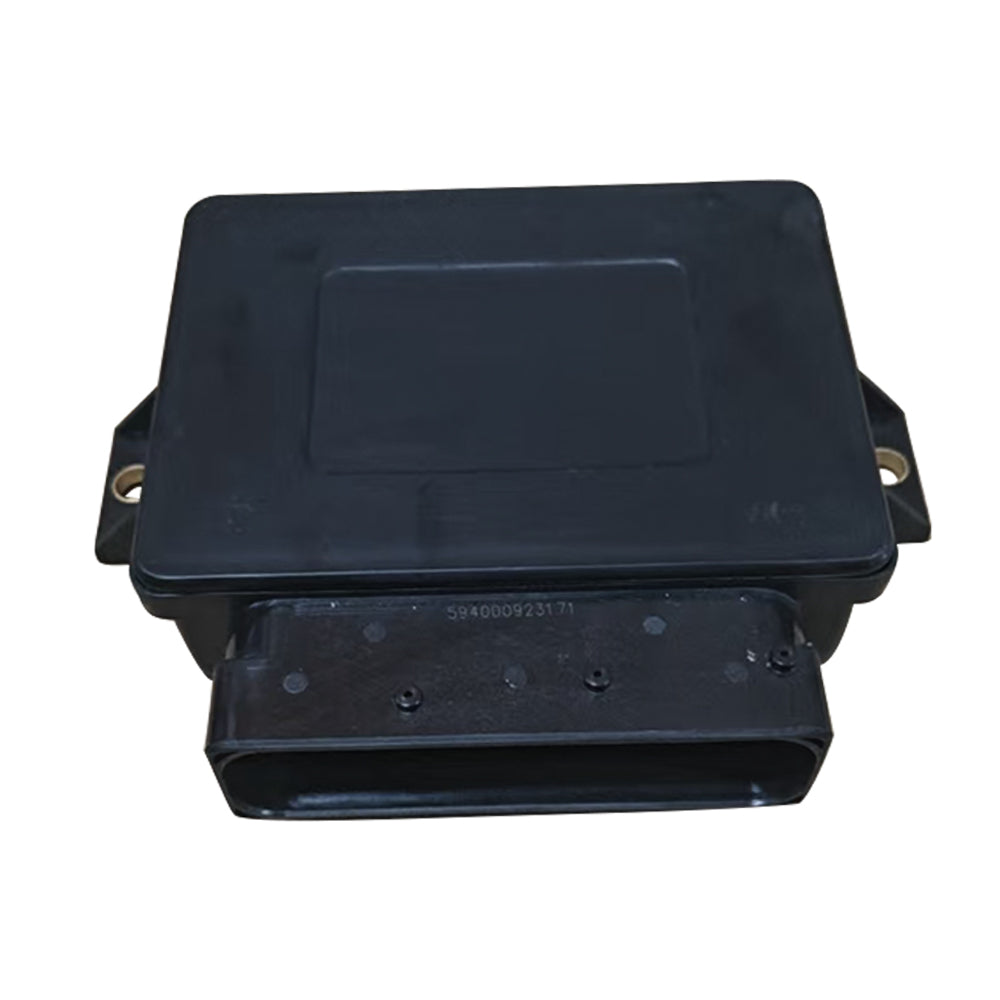 Parking Brake Control Module Suitable For Chrysler 200 Jeep Cherokee 2015-2016-0