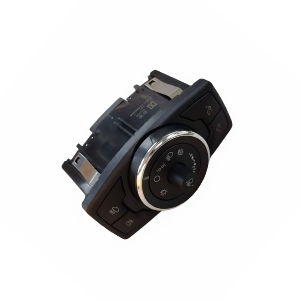 Headlight Fog Light Switch Suitable For Ford Focus MK3 2011-2018 F1ET-13A024C-1