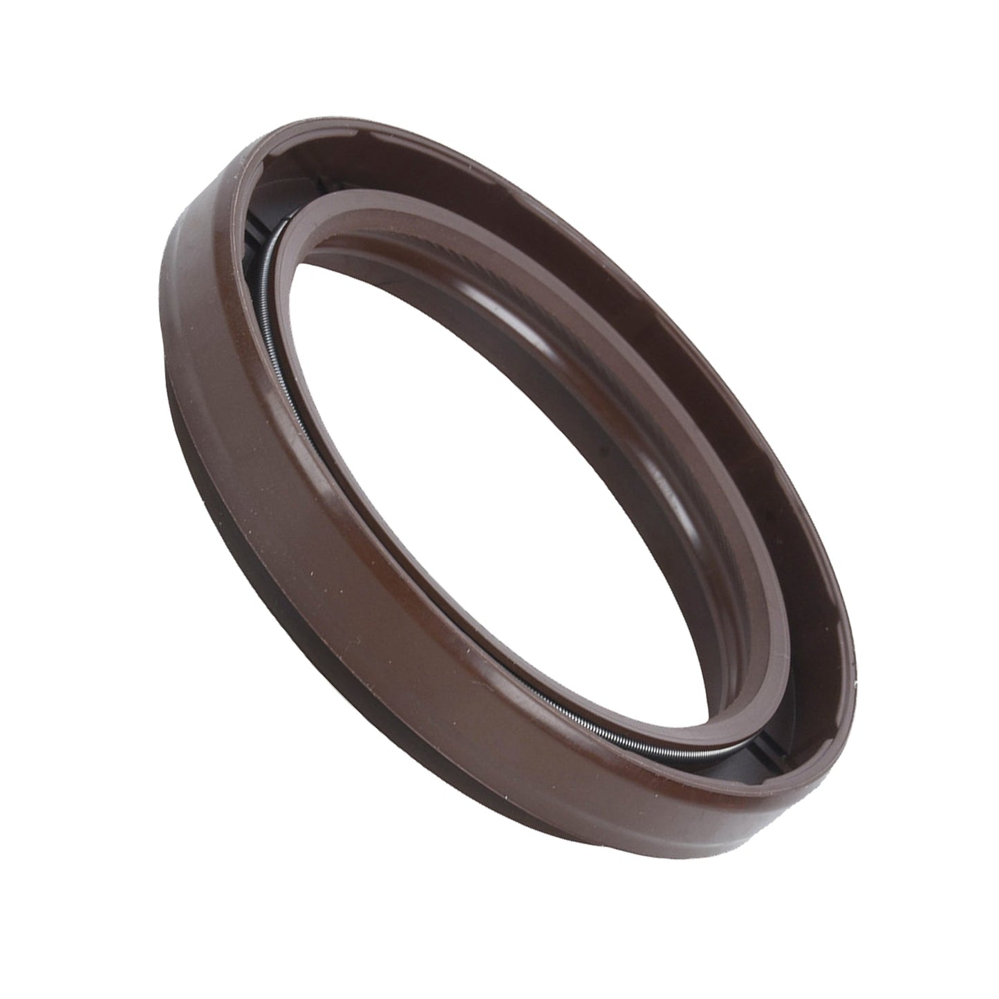 Front Crankshaft Oil Seal Timing Cover Suitable for LandCruiser FZJ105 1FZ 4.5-2