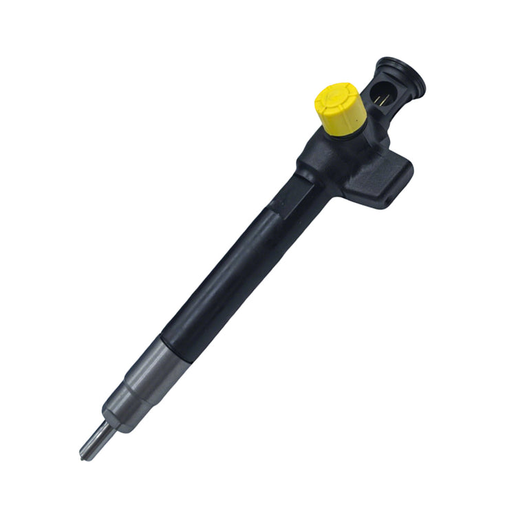 Diesel Fuel Injector Suitable for Ford E1GQ9F593AA Diesel Engines 28602949-4