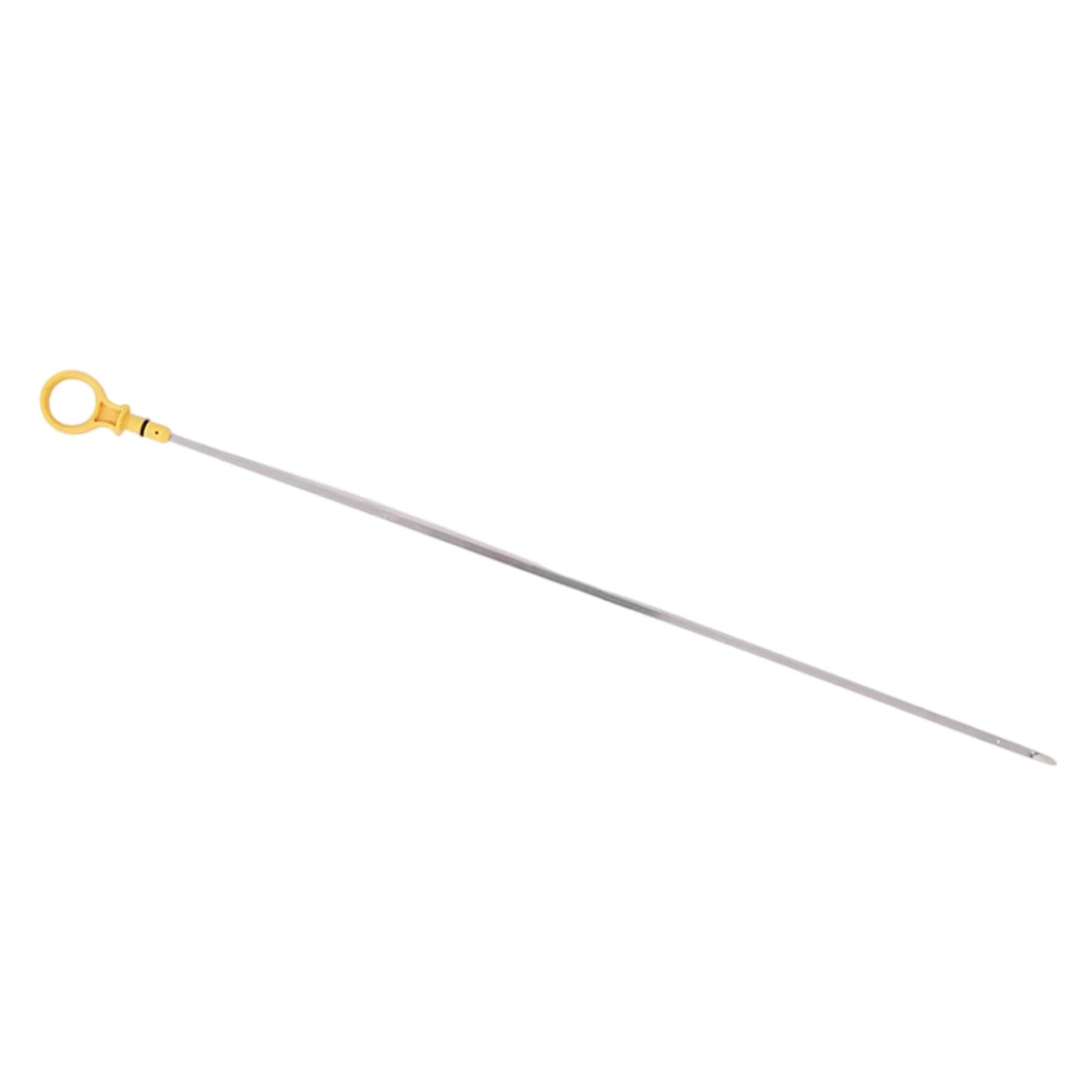 Oil Level Indicator Dip Stick Suitable for Mazda DE DY DC BK3P BK5P ZJ0210450-2