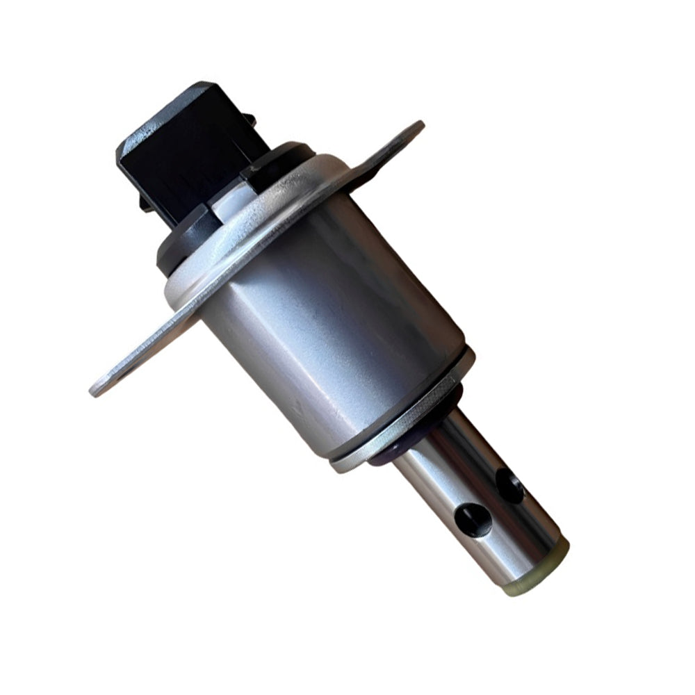 Variable Timing Solenoid Suitable for Porsche 911 Cayman Boxster 9A110530803-3