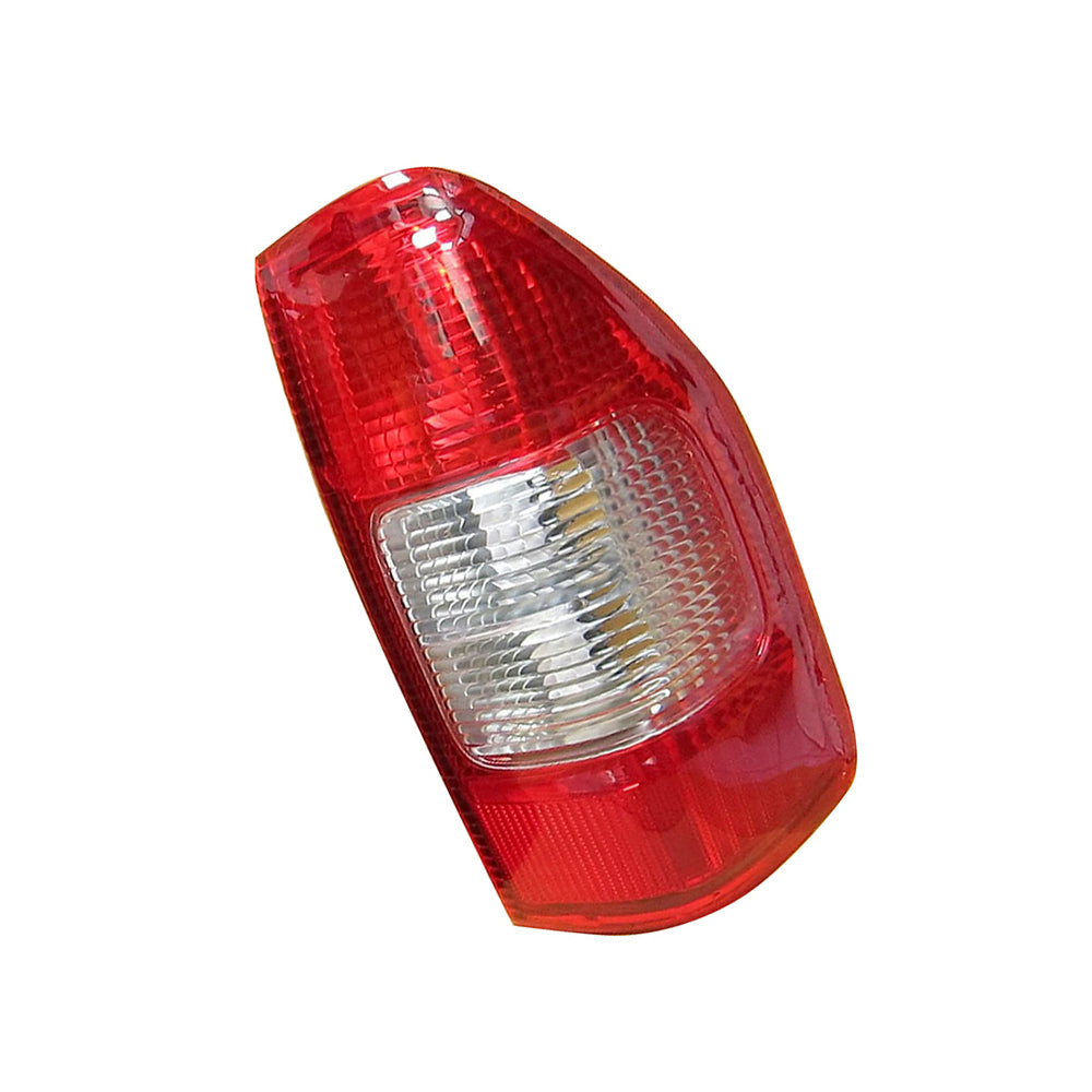 Tail Light Right (Passenger Side RH) Suitable For Holden Rodeo RA 2003-2006-2