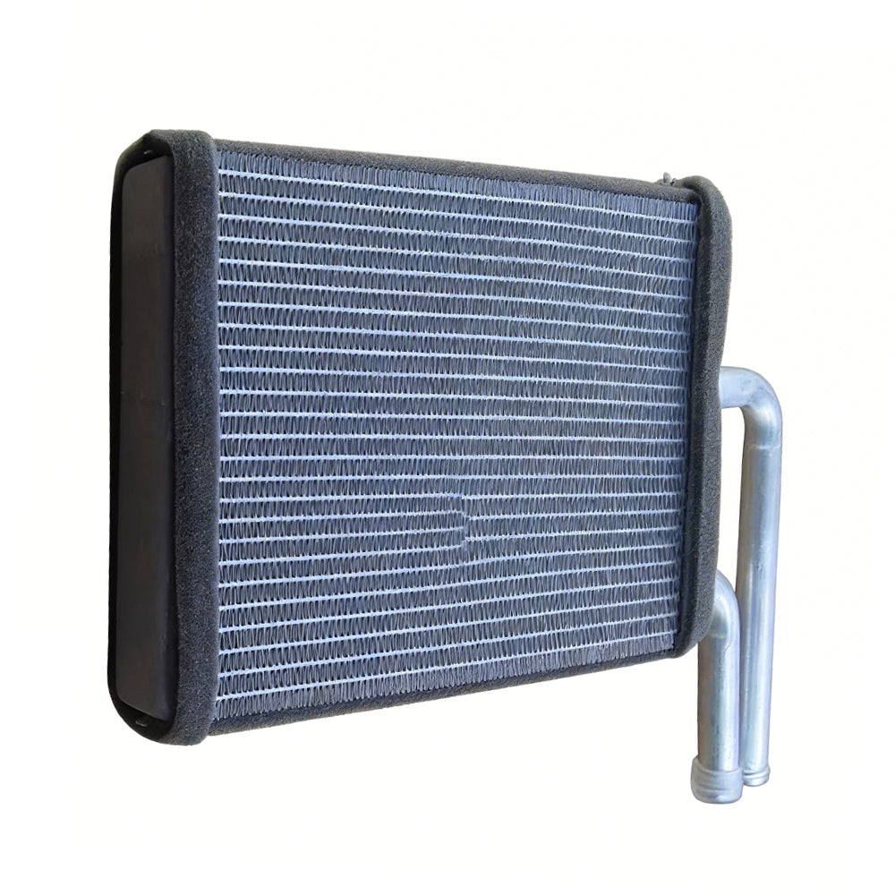 HVAC Heater Core Suitable for Mitsubishi Lancer VI EVO V Ref. MR568599-2