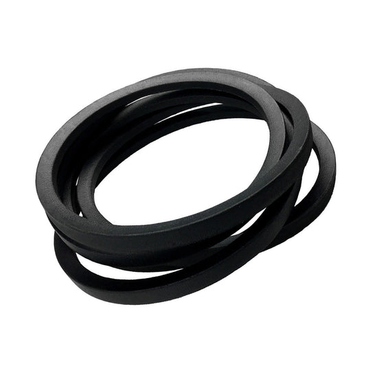 42-Inch Cutter Deck Belt Suitable For Selected MTD Mowers 954-0498 / 754-0498-0