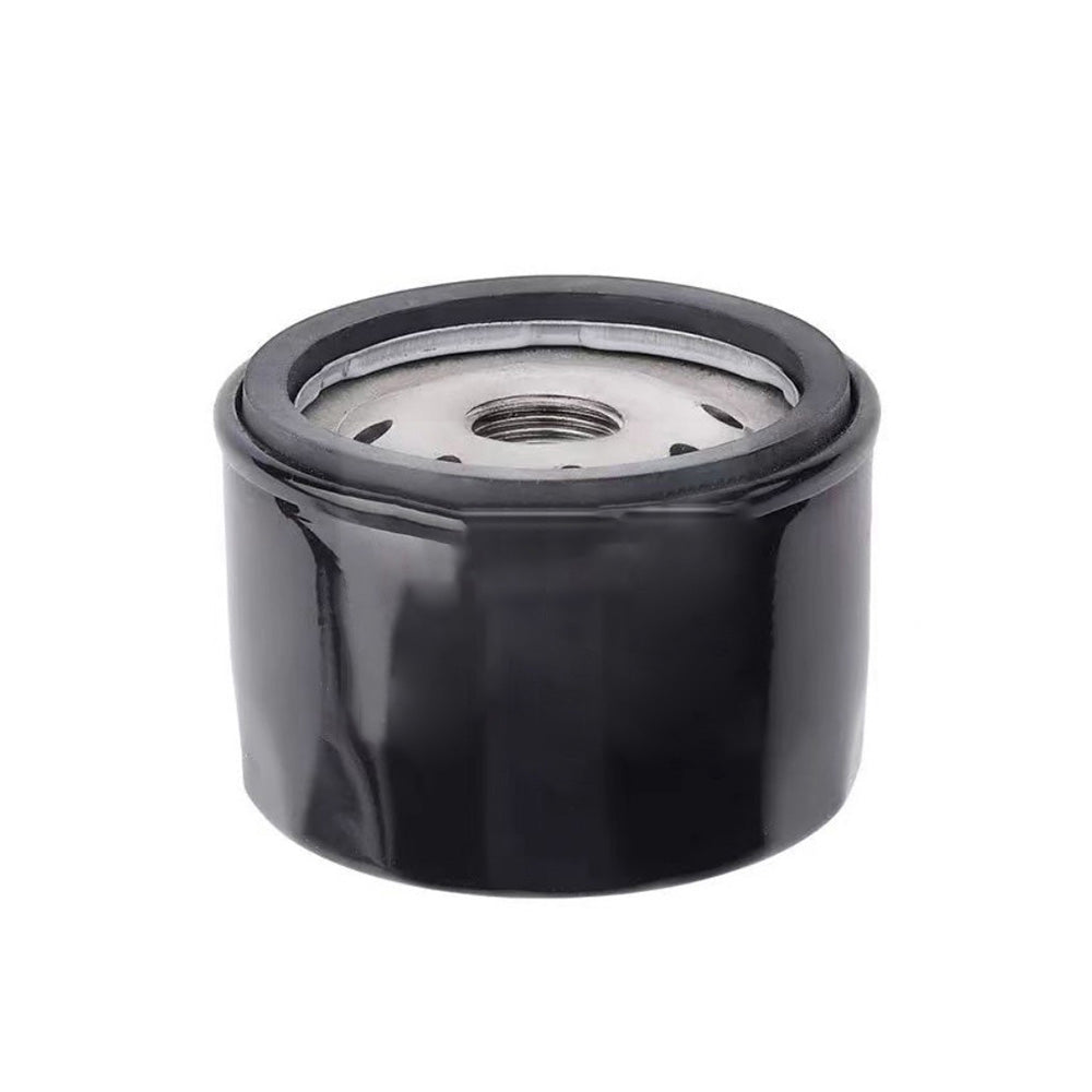 Service Kit Suitable For John Deere Mowers LA135 LA145 Z425 Briggs model 407777-0