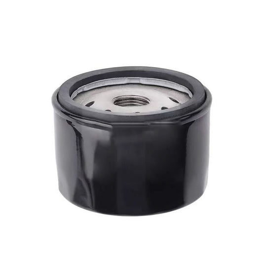 Service Kit Suitable For John Deere Mowers LA135 LA145 Z425 Briggs model 407777-0