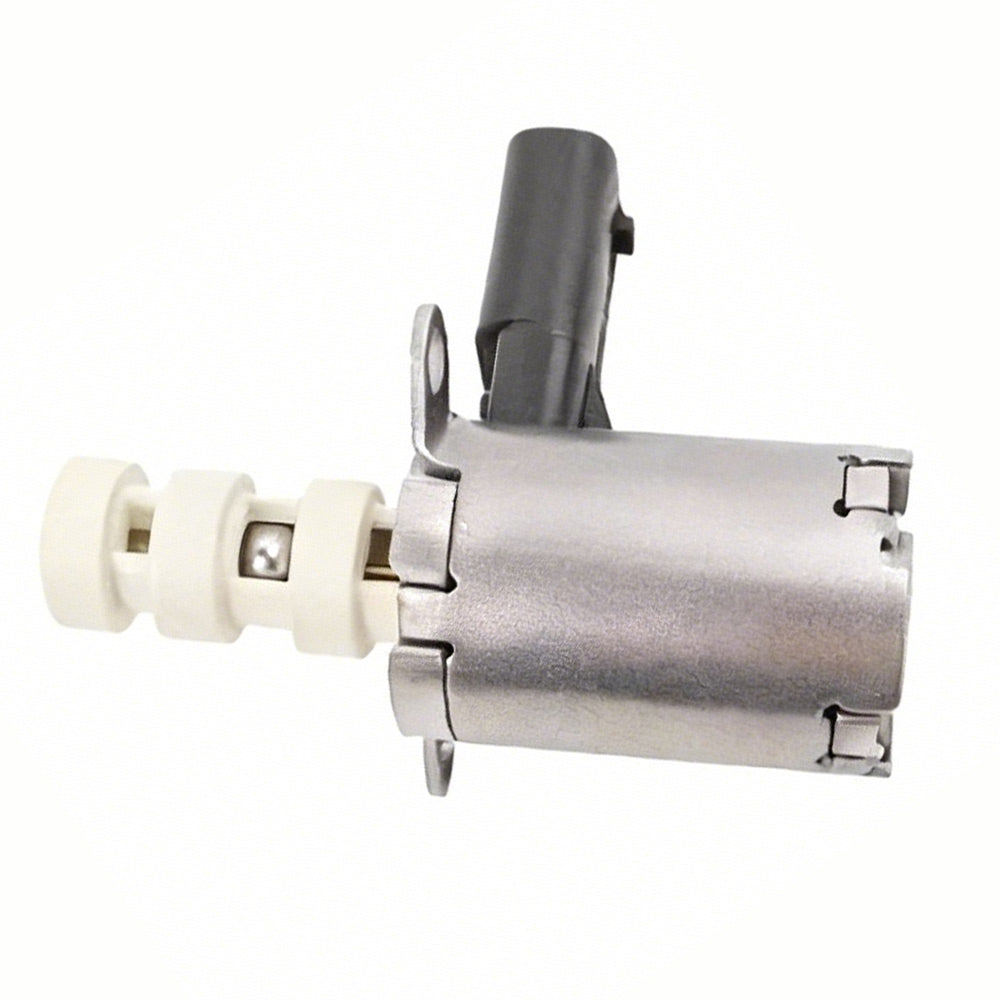 Oil Pump Control Valve Solenoid Suitable for Mercedes A B G M S Class 2012–2024-0