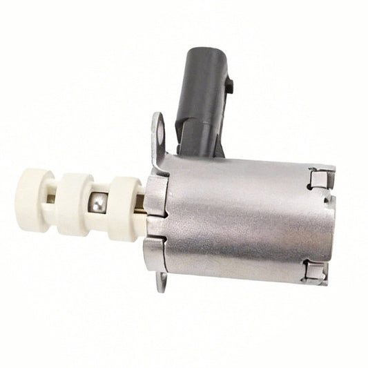 Oil Pump Control Valve Solenoid Suitable for Mercedes A B G M S Class 2012–2024-0