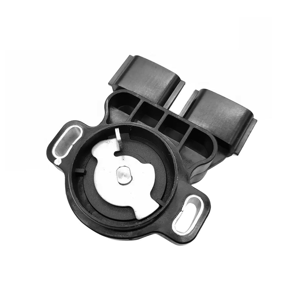 Throttle Position Sensor (TPS) Suitable For Nissan Patrol Y61 ZD30DDTi 2000-2014-3