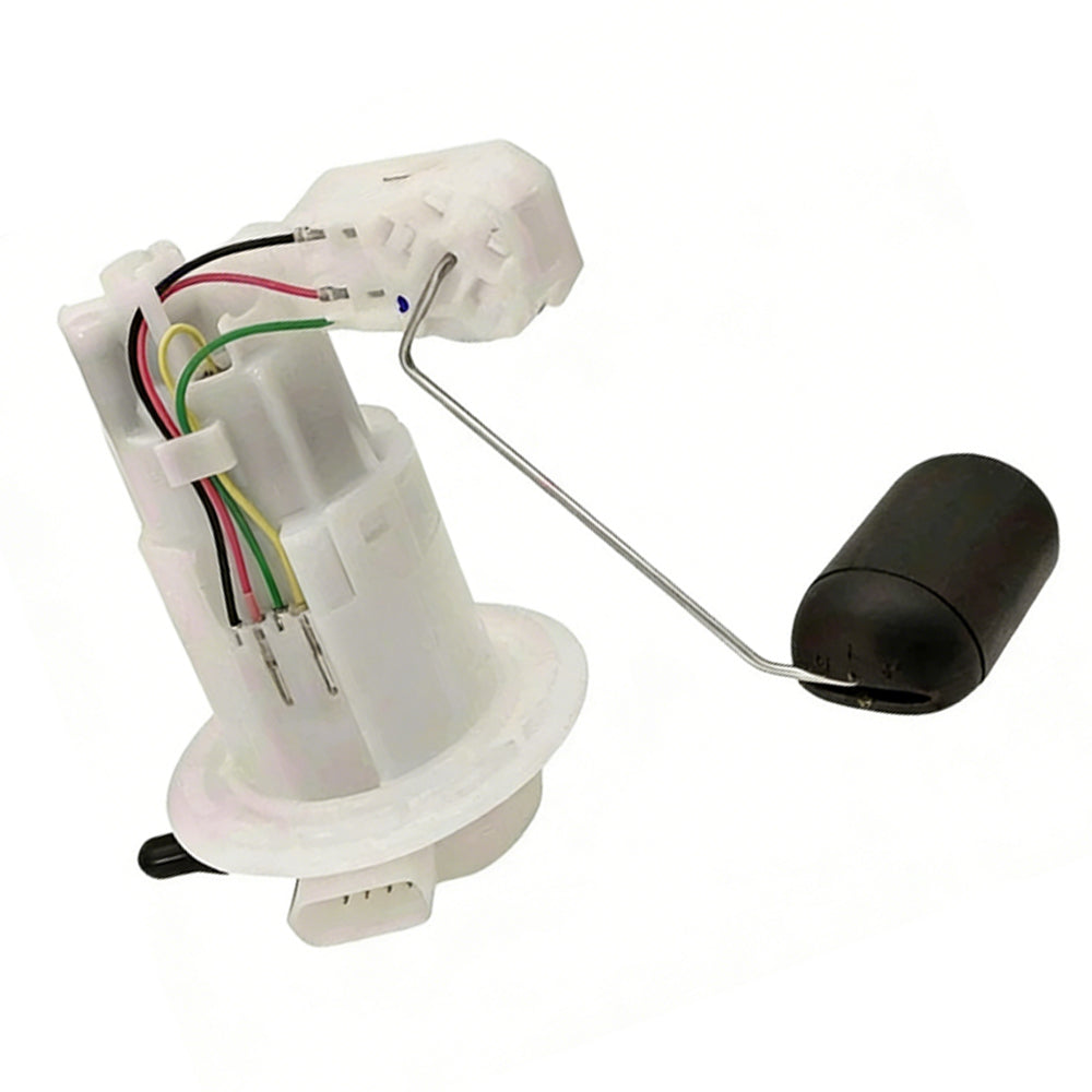 Fuel Pump Assembly Suitable For Honda Rebel 300 2017-2023 16700-K87-A01-0