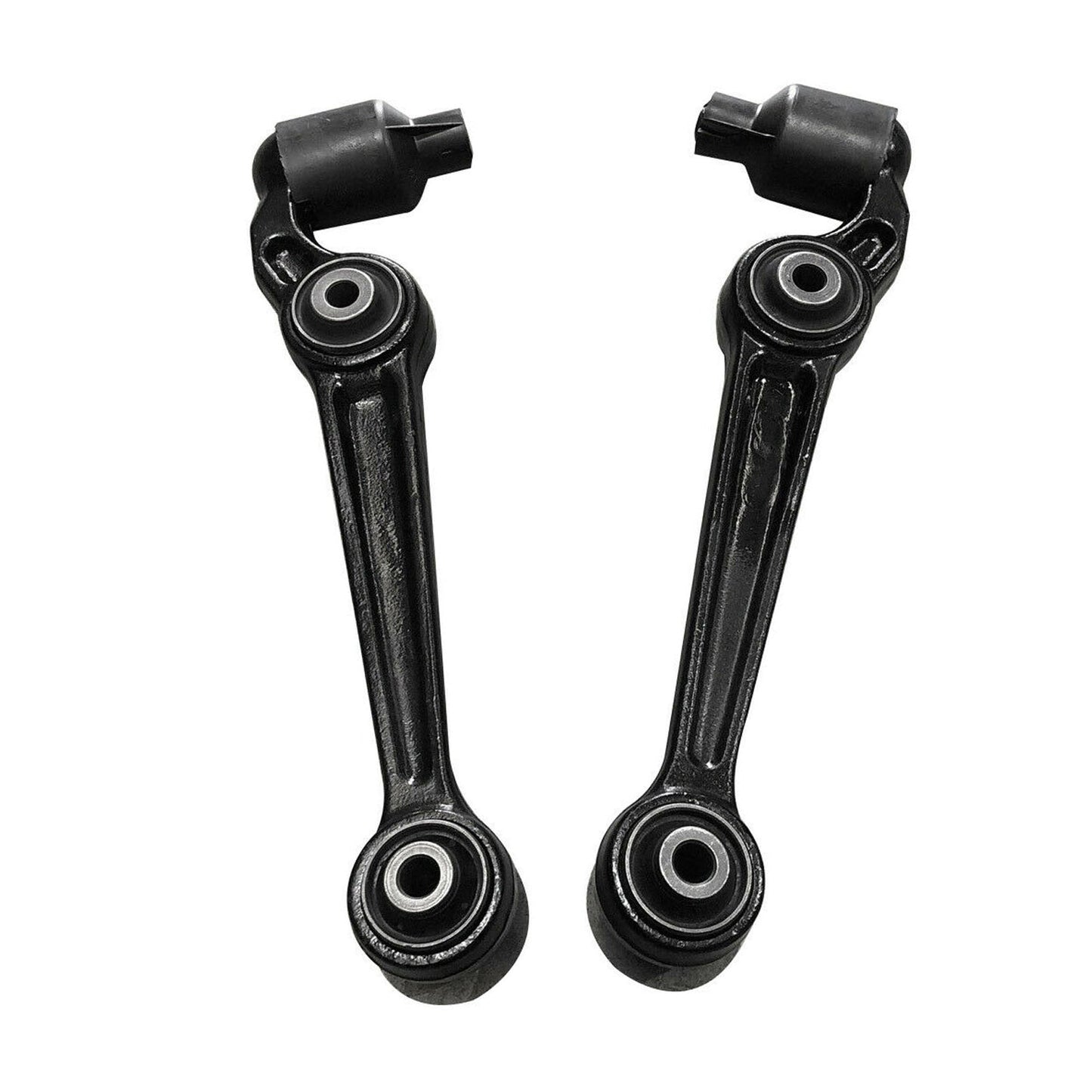 Left Right Front Lower Straight Control Arm LH RH Suitable for Mazda 6 GG GY MPS-0