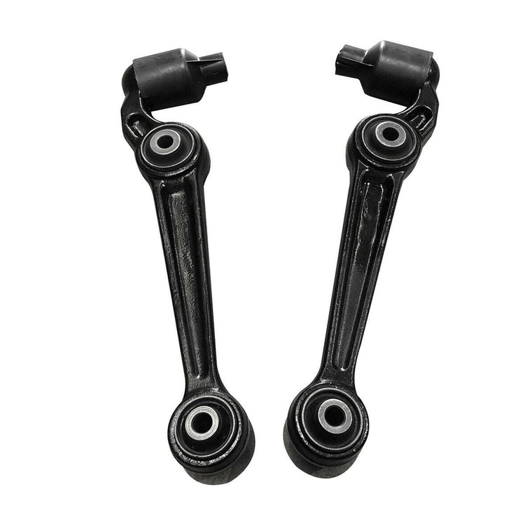 Left Right Front Lower Straight Control Arm LH RH Suitable for Mazda 6 GG GY MPS-0