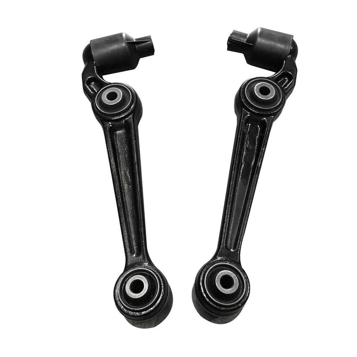 Left Right Front Lower Straight Control Arm LH RH Suitable for Mazda 6 GG GY MPS-1