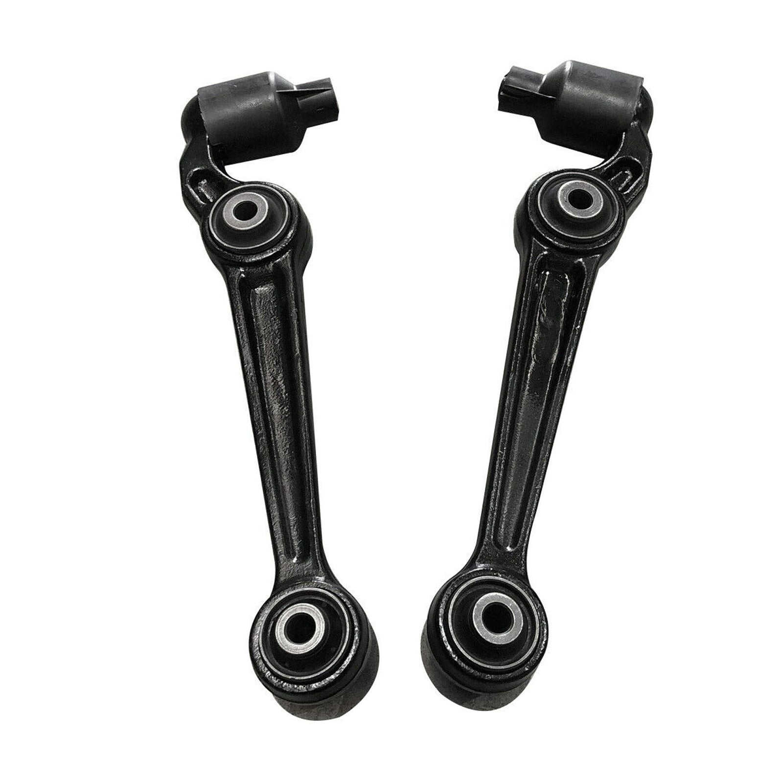 Left Right Front Lower Straight Control Arm LH RH Suitable for Mazda 6 GG GY MPS-1