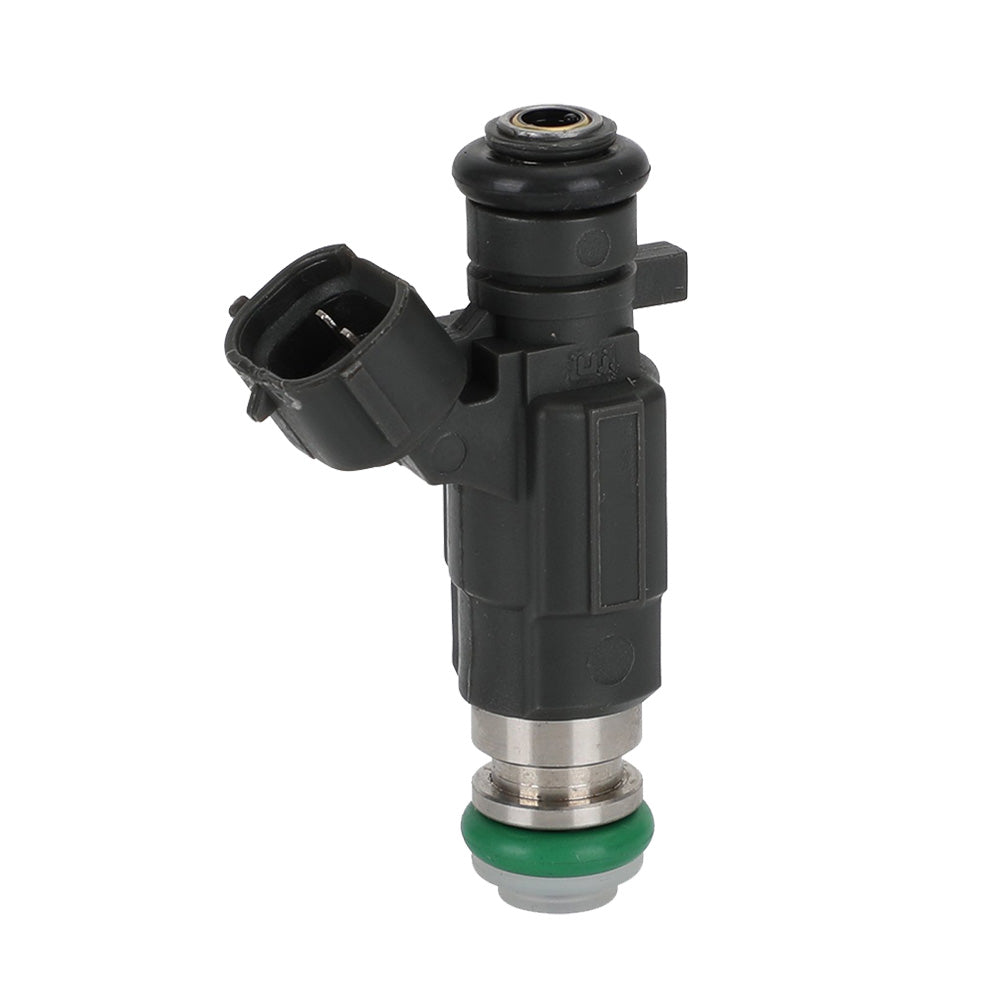 Fuel Injector 16600-2Y916 16600-2Y915 Suitable for Subaru Liberty BE BH EJ25 2.5-0