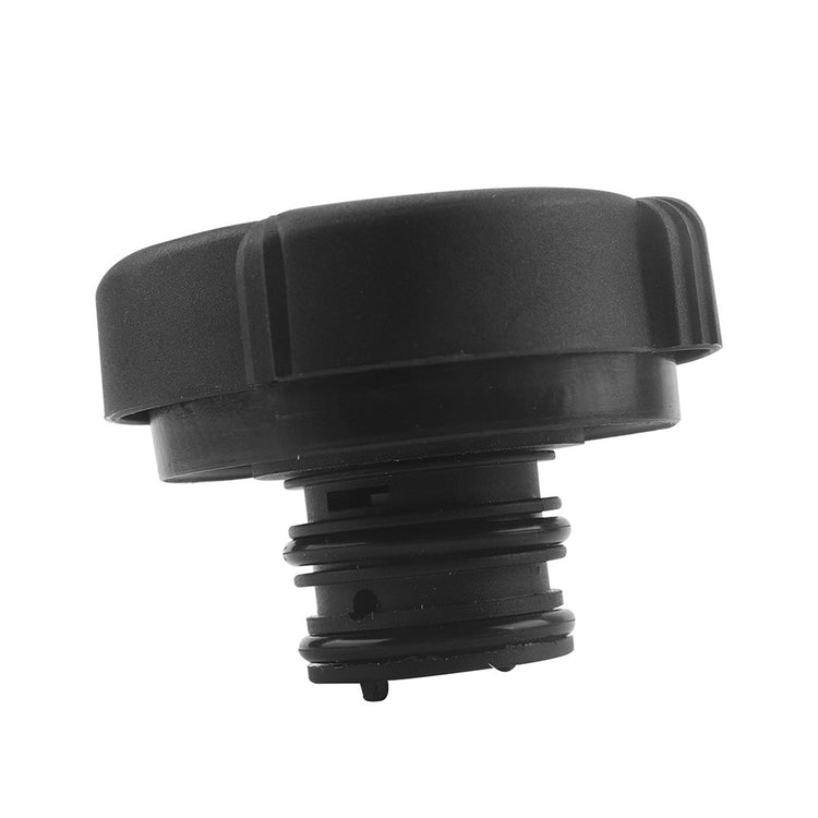 Radiator Expansion Tank Cap Suitable For BMW 3 5 Z3 E36 E46 E39 E83 X3 X5 Z3 Z4-1