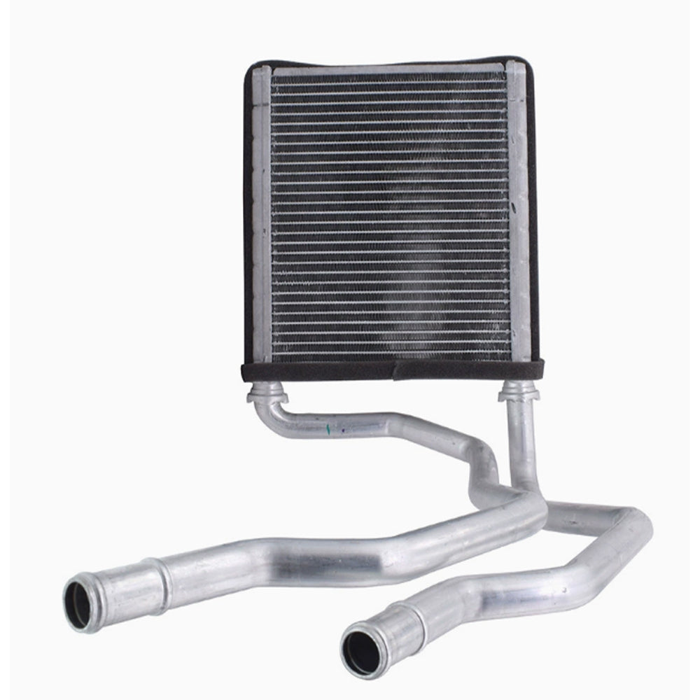 Heater Core Suitable for Toyota Camry 2007–2017 2.4L 2.5L 3.5L-1