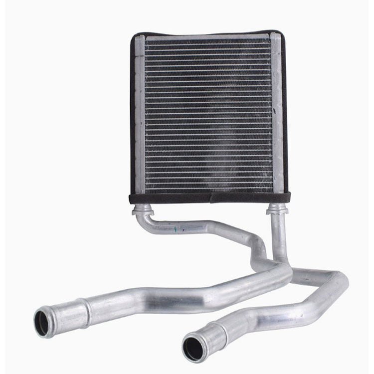 Heater Core Suitable for Toyota Camry 2007–2017 2.4L 2.5L 3.5L-1