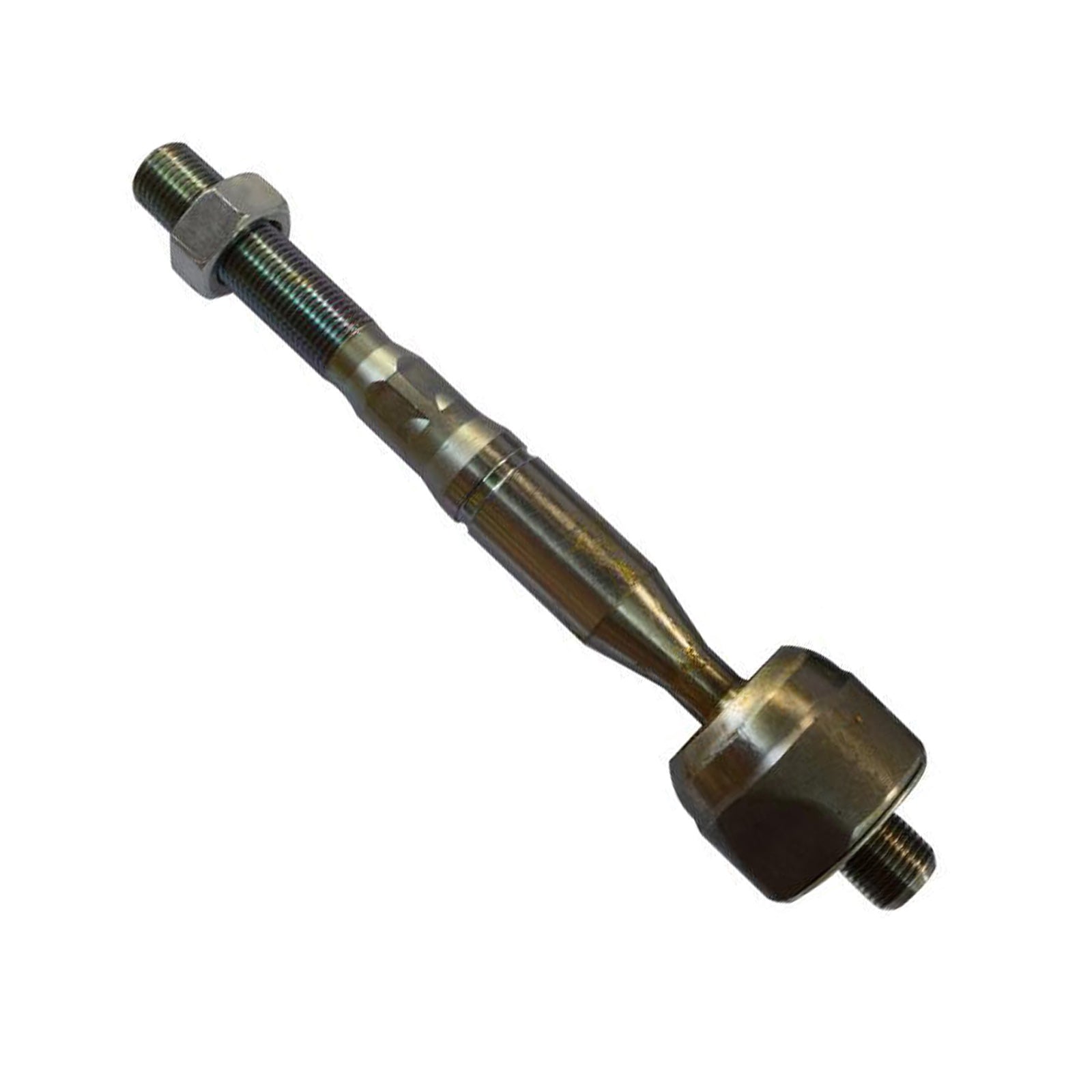 Tie Rod Steering Suitable For Mitsubishi 4410A173, 4410A725, CR0385 & MR333500-1