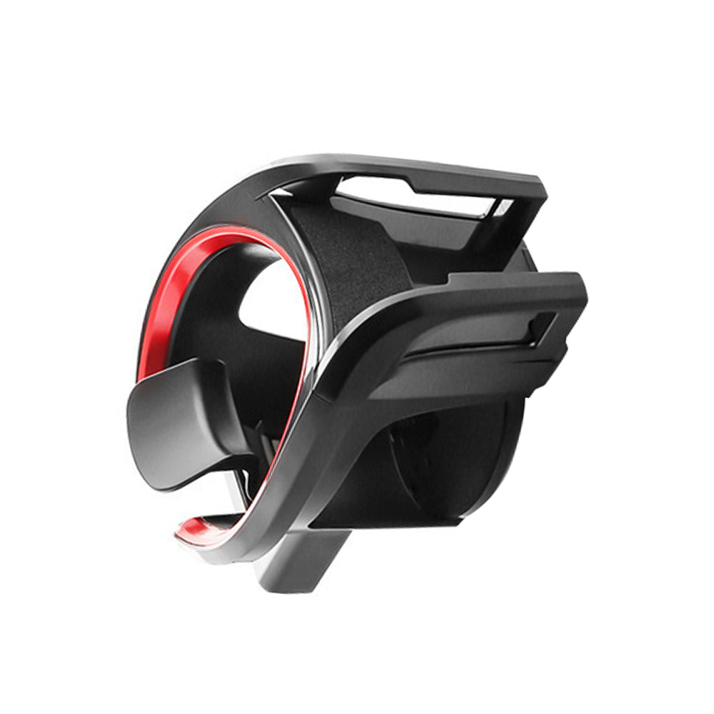 Car Air Vent Cup Holder Suitable For Bottle, Drink & Coffee Storage AU Water Bottles-1