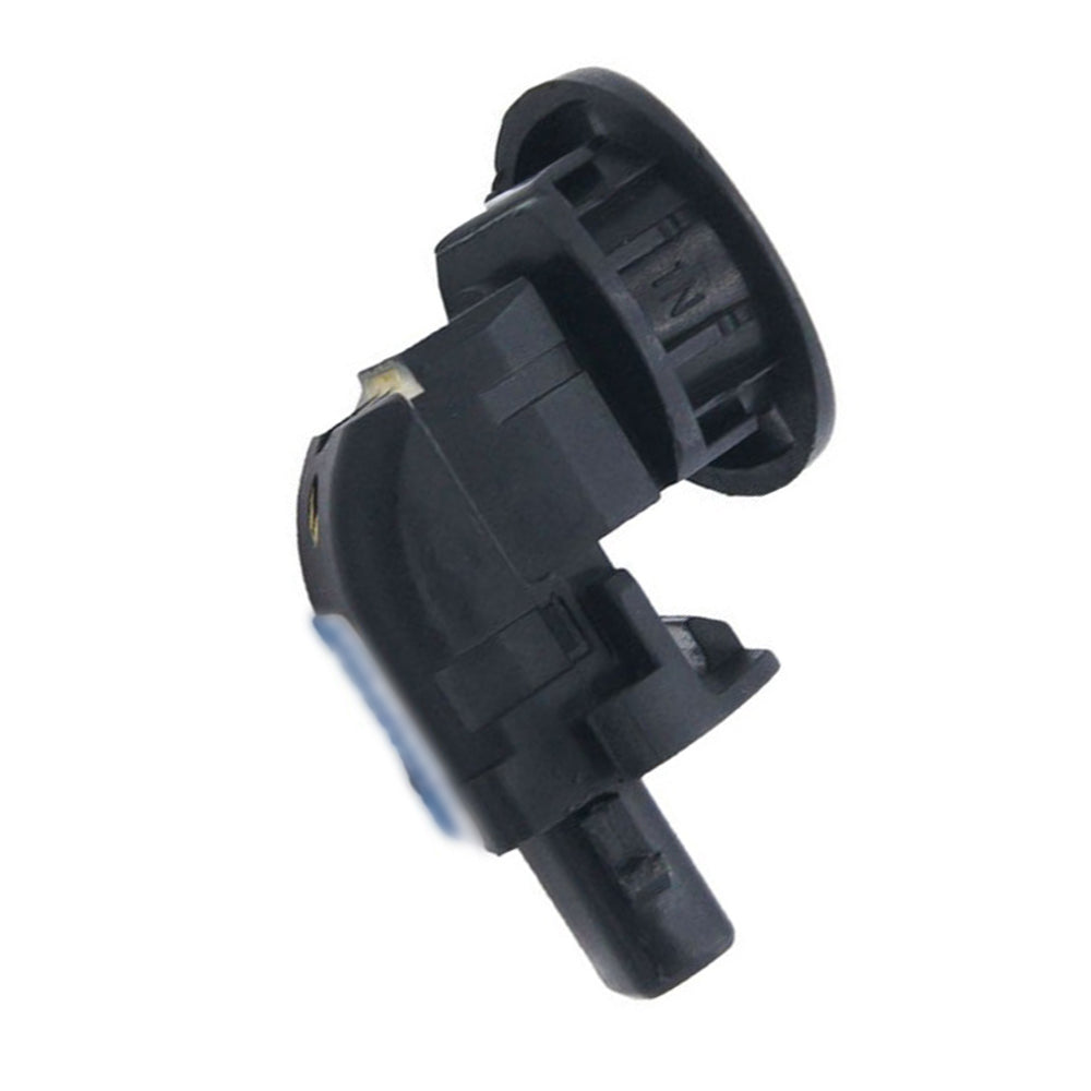 PDC Parking Sensor Suitable for Toyota Sienna 2004-2006 3.3L V6 Series-2